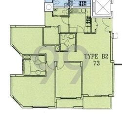 Faber Crest (D5), Condominium #434392871